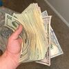 nottnasty